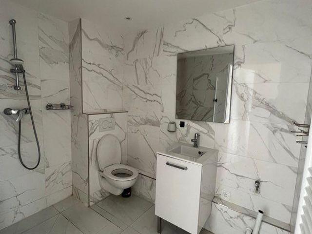 Appartement location à Bobigny, Les Lilas
