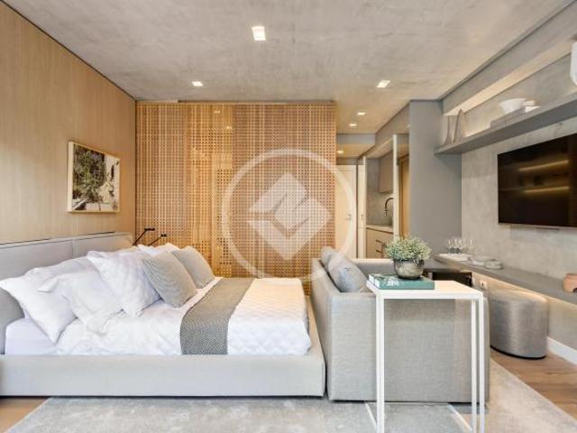 Apartamento venda em Região Geográfica Imediata de Curitiba, Região Metropolitana de Curitiba