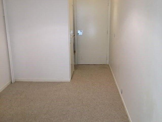 Appartement location à Paris, Île-de-France