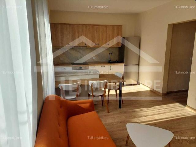 Apartament închirieri în Mureseni, Mureș