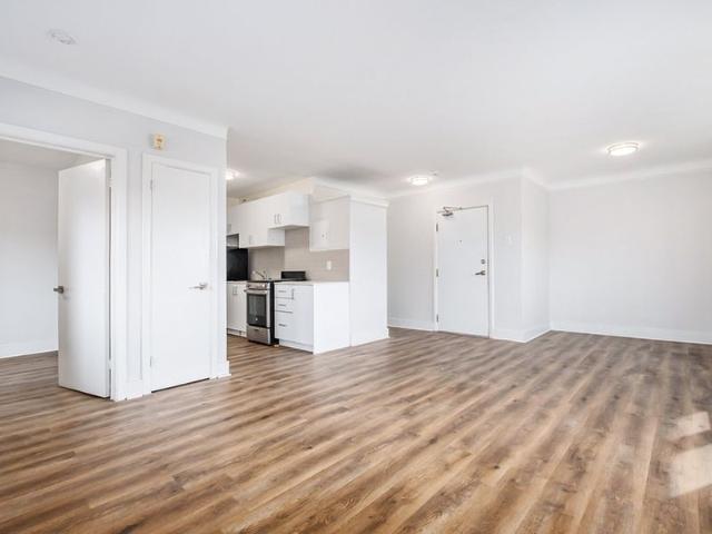 Apartment for rent in Mulhurst Bay, Ontario