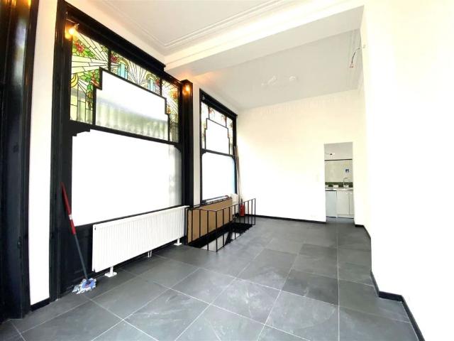 Kot location à Elsene, Bruxelles