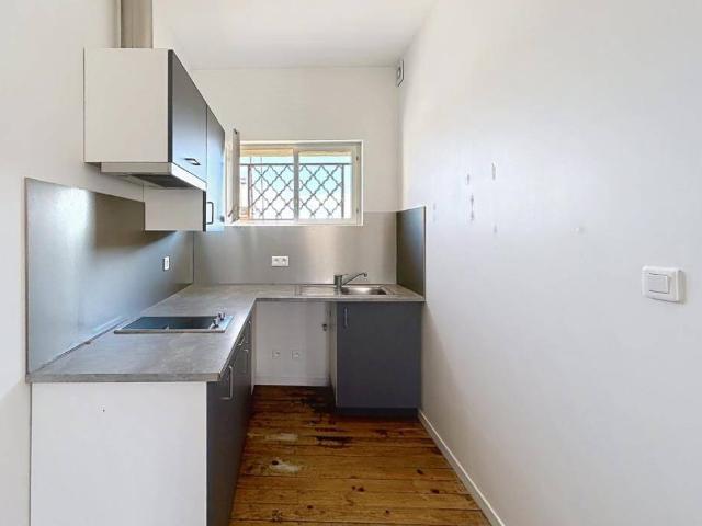 Studio location à Langon, Gironde