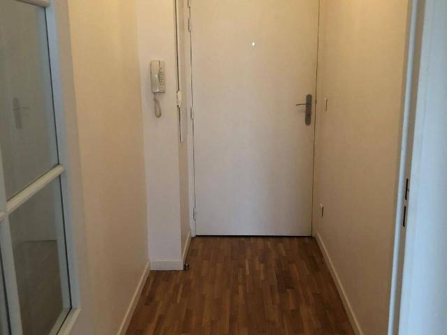 Studio location à Sannois, Val-d'Oise