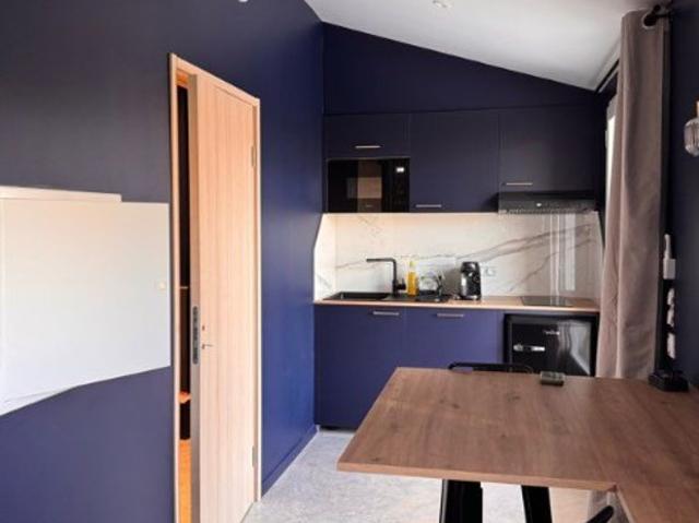 Appartement location à Blaye, Saint-ciers-sur-gironde