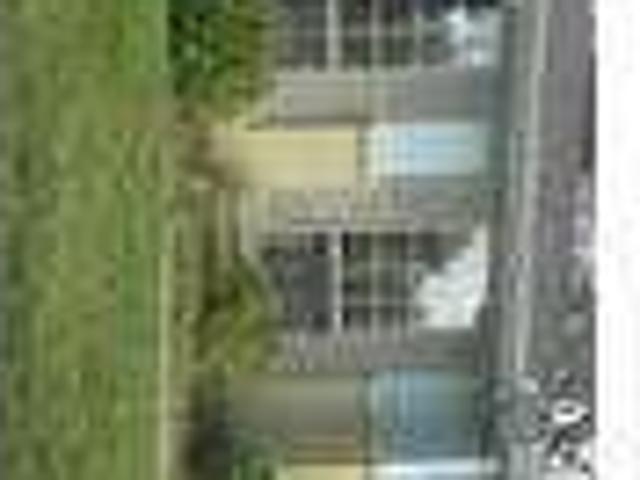 House for rent in Miamisburg