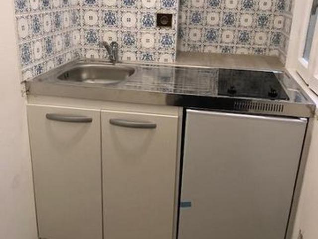 Studio location à Bordeaux