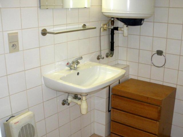Kot location à Heverlee, Leuven