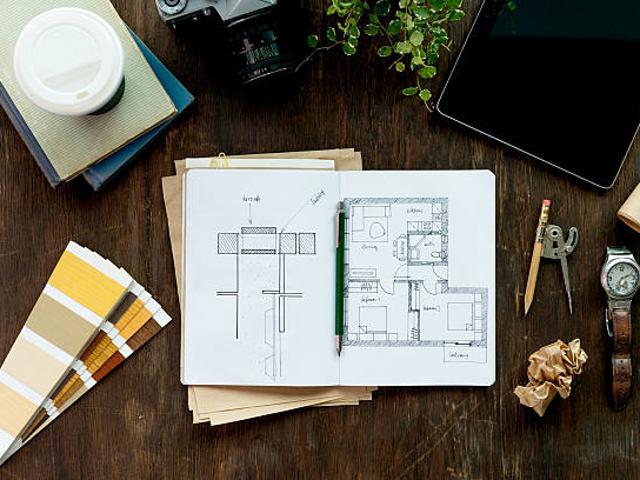 Studio vente à France métropolitaine, Aubervilliers