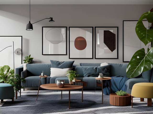 Studio vente à Le Raincy, Gagny