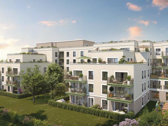 Studio vente à Saint-Denis, Saint-denis