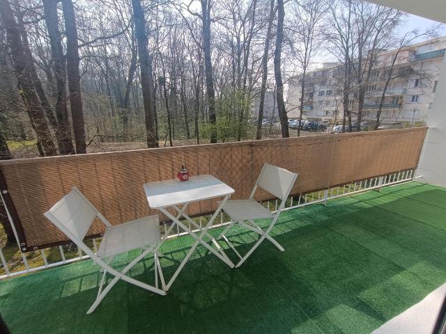 Studio vente à Palaiseau, Saint-michel-sur-orge