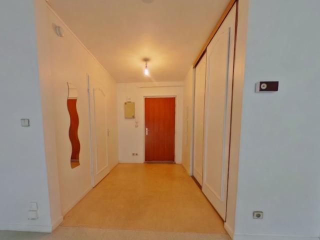 Appartement location à Lyon, Métropole de Lyon