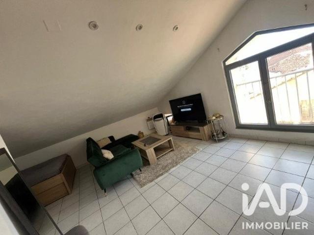 Appartement vente à Cité, Narbonne