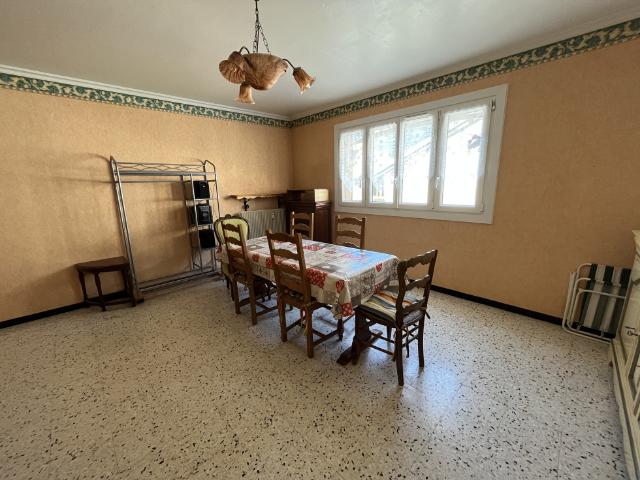 Studio location à Nice, Saint-martin-vésubie