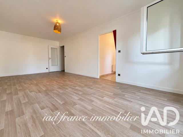 Appartement vente à Fieschi, Vernon