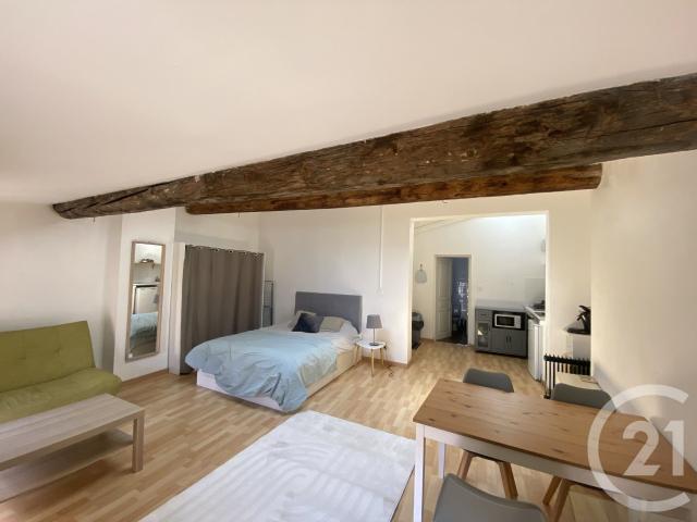 Appartement vente à Béziers, Pézenas