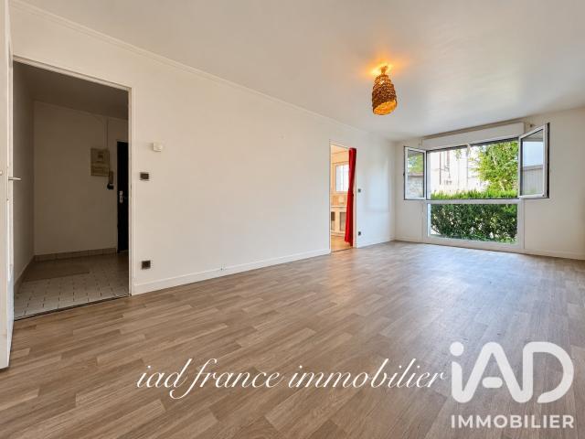 Appartement vente à Fieschi, Vernon