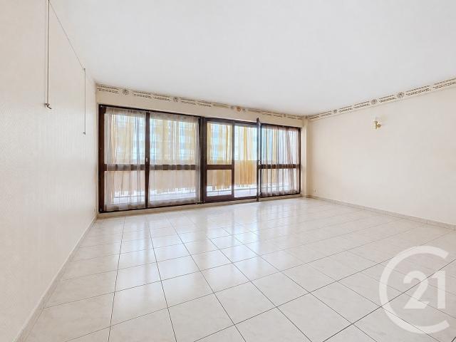 Appartement vente à La Rochelle