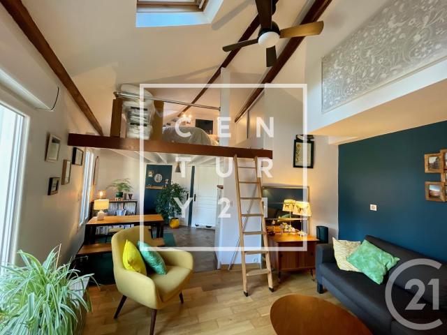 Appartement vente à Boulogne-Billancourt, Meudon