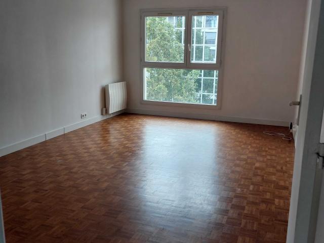 Appartement location à Antony, Montrouge