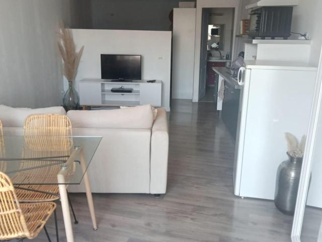 Appartement location à Istres, Grans