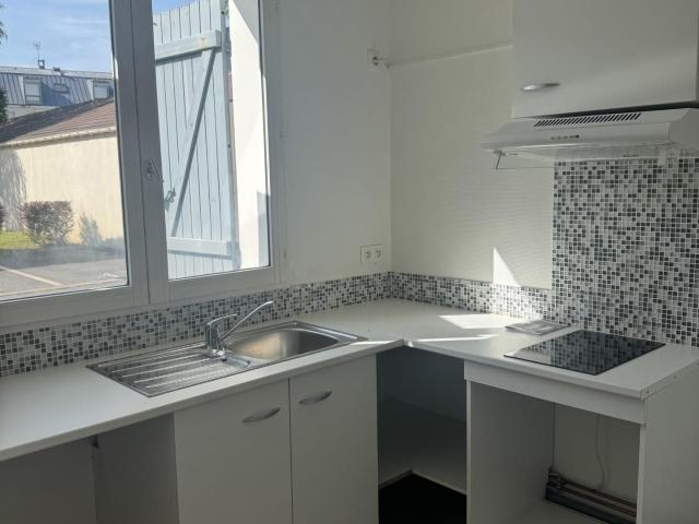 Appartement location à Palaiseau, Brétigny-sur-orge