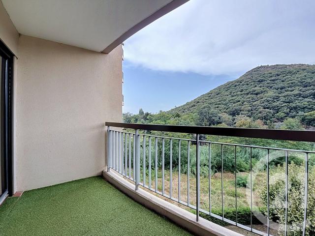 Appartement location à Grasse, Mandelieu-la-napoule