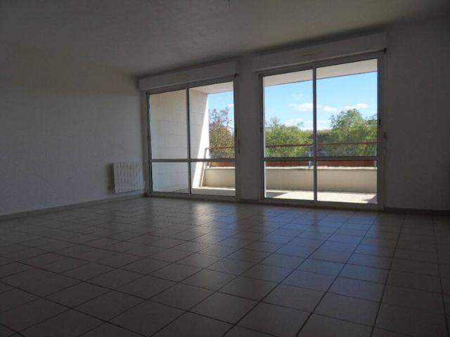 Studio location à Margny-lès-Compiègne, Oise