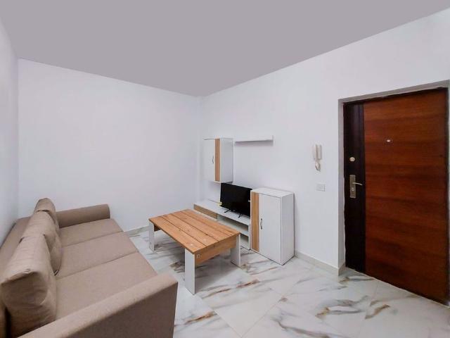 Apartament închirieri în Chiajna, București