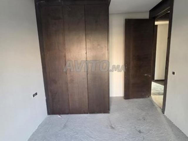 Appartement vente à Anfa, Gharb-Chrarda-Beni Hssen
