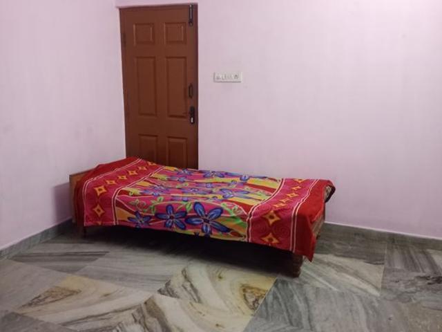 House for rent in Haidarabad, Telangana