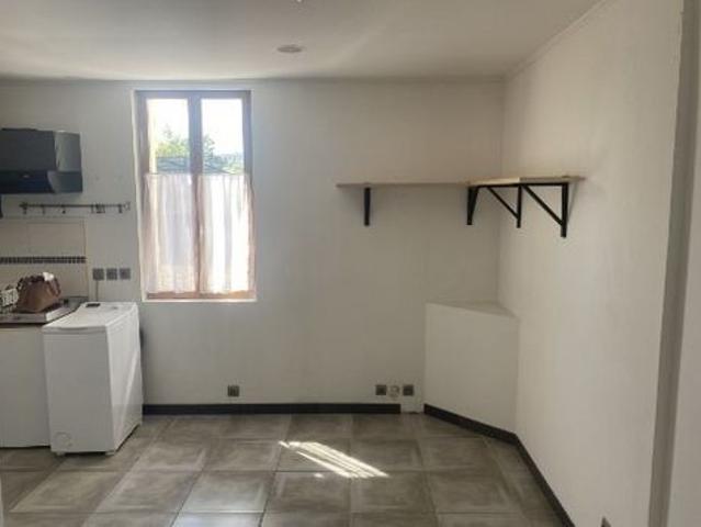 Studio location à Villenave-d'Ornon, Gironde