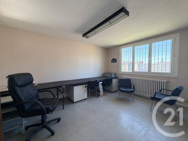 Studio location à La Libertié, Graulhet