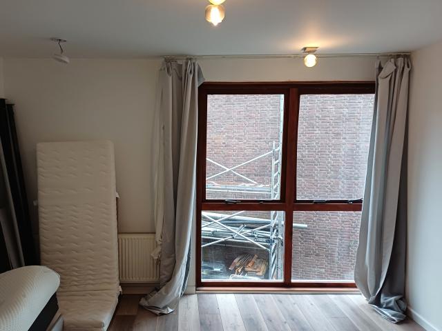 Kamer te huur in Oud-Noord, Tilburg