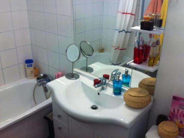 Appartement location à Bordeaux, Mérignac