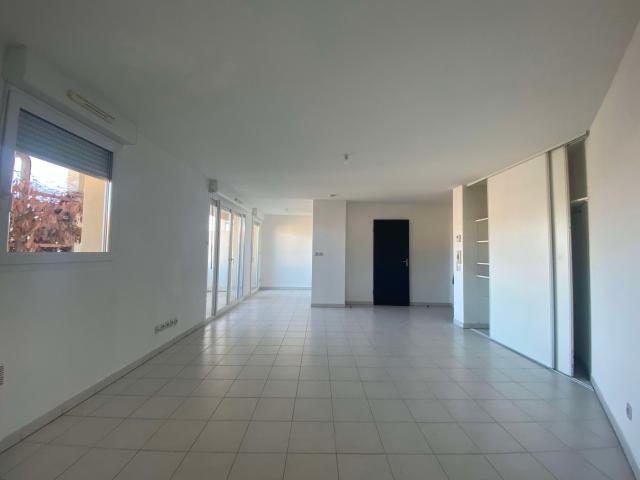 Appartement location à Toulouse, Auzeville-tolosane