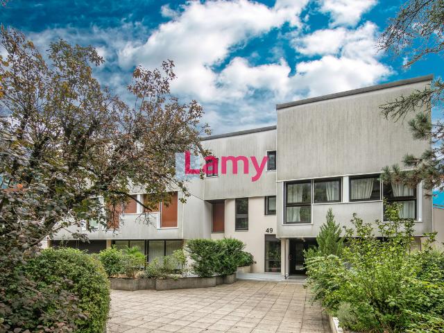 Studio vente à Grenoble, Meylan
