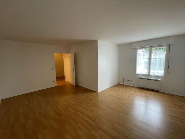 Studio vente à Saint-Germain-en-Laye, Poissy