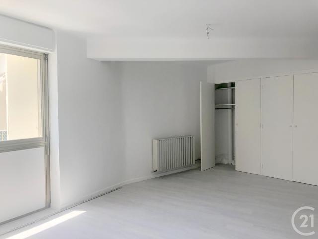 Appartement vente à Bayonne, Hendaye