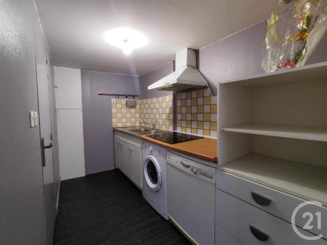 Appartement location à Tournon-sur-Rhône, Roiffieux