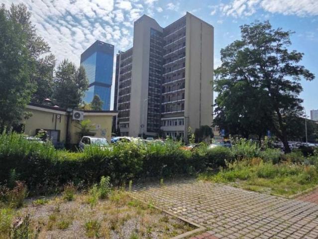 Mieszkanie na sprzedaż w Katowice, Śląskie