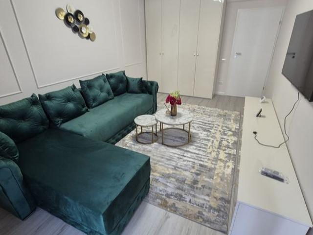 Apartament închirieri în Voluntari, București