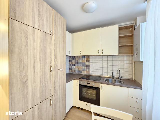 Apartament închirieri în Sector 2, București