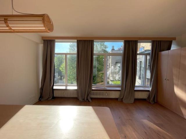 Kot location à Saint-gilles, Bruxelles