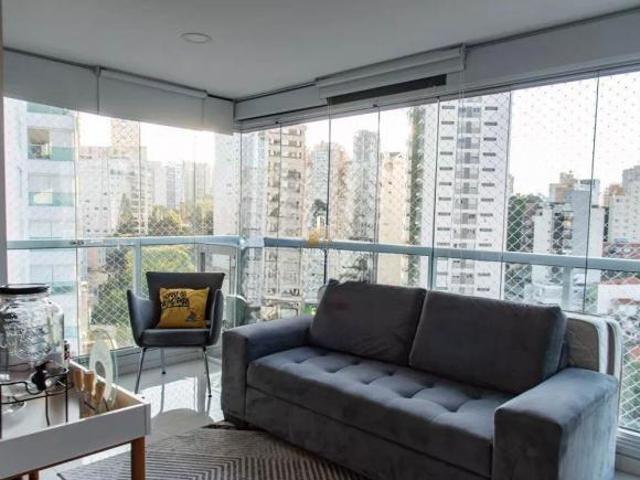 Apartamento venda em Região Geográfica Imediata de Água Boa, Mato Grosso