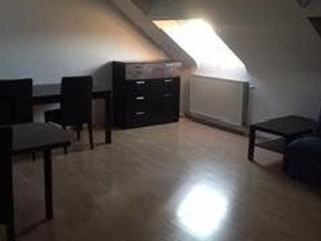 Kot location à Hetchegass, Arlon