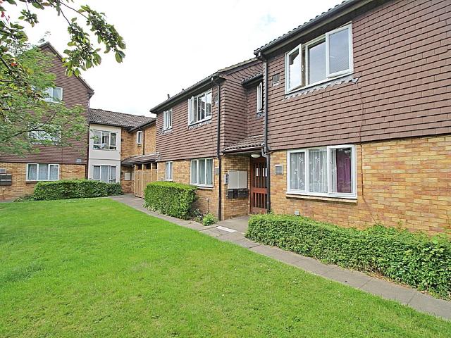 Apartment for rent in Harlington, Bedfordshire