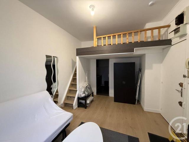 Studio location à Chartres, Eure-et-Loir
