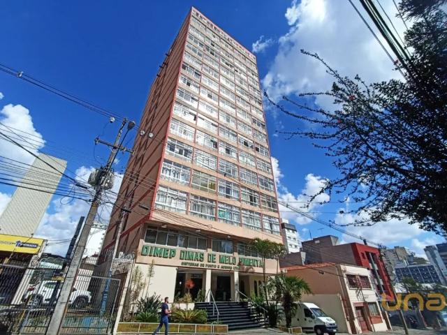 Kitnet aluguel em Região Geográfica Imediata de Curitiba, Região Metropolitana de Curitiba